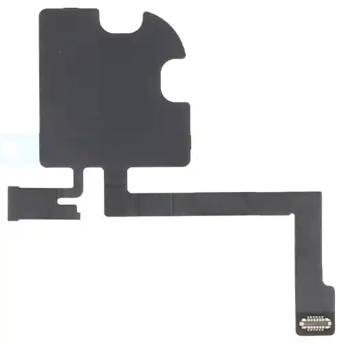 Replacement for IPHONE 15 PRO EAR SPEAKER PROXIMITY FLEX - Quality Phone Parts in Sri Lanka